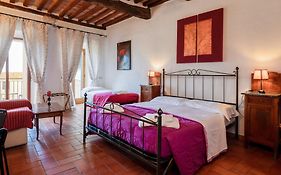 Casa Aurora